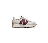 NEW BALANCE Sneaker 327 beige | 37