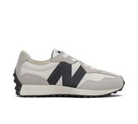new balance Sneaker '327' beige chiaro / grigio / nero Bambini - Bimbo - Ragazzo (taglie 140-176) - Scarpe - Sneakers new balance 28,5