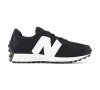 New Balance Sneaker 327 Bungee Lace