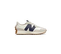 NEW BALANCE Sneaker 327 crema | 40