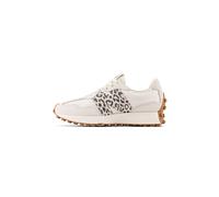 New Balance 327 Sneaker