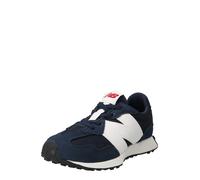 new balance Sneaker '327' navy / bianco Bambini new balance 28