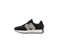 New Balance 327 Sneaker