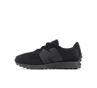 new balance Sneaker '327' nero Bambini new balance 36