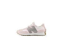 NEW BALANCE Sneaker 327 per bambini rosa | 37