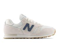New Balance - Women's 373 - Sneaker EU 38 grigio