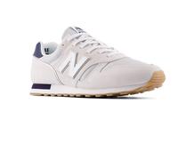 New Balance - M373 M Beige - Sneakers 40 1/2 Beige