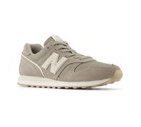 New Balance - Women's 373 - Sneaker EU 40,5 beige