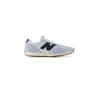 NEW BALANCE Sneaker 471 azzurro | 45 1/2