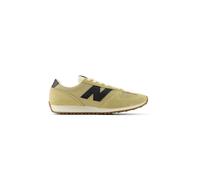 NEW BALANCE Sneaker 471 beige | 44 1/2