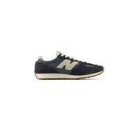 New Balance - U471 M Blu - Sneakers 42 1/2 Blu