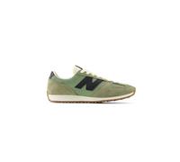 New Balance - U471 M Verde - Sneakers 44 Verde