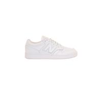 NEW BALANCE Sneaker 480 bianco | 42