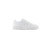 NEW BALANCE Sneaker 480 bianco | 44 1/2