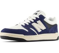 New Balance - BB480 W Blu - Sneakers 42 Blu