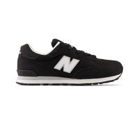 New Balance Sneaker 515