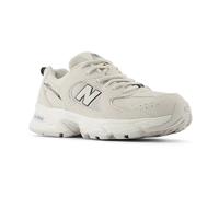 New Balance Sneaker 530