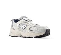 New Balance Sneaker 530