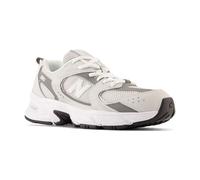 New Balance Sneaker 530