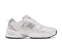 New Balance Sneaker 530