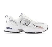 New Balance Sneaker 530