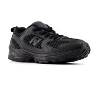 New Balance Sneaker 530 Bungee Lace
