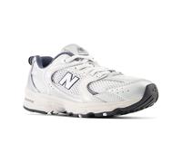 New Balance Sneaker 530 Bungee Lace