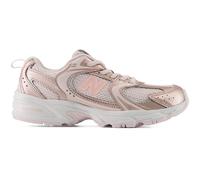 New Balance Sneaker 530 Bungee Lace