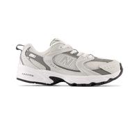 new balance Sneaker '530' grigio / nero / bianco Bambini - Bimba - Ragazza (taglie 140-176) - Scarpe - Sneakers new balance 29