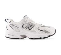 New Balance Sneaker 530 Bungee Lace