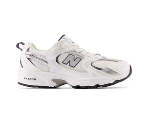 New Balance Sneaker 530 Bungee Lace
