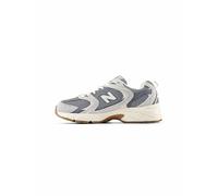 NEW BALANCE Sneaker 530 grigio chiaro | 38