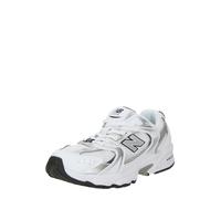 New Balance 530 Bungee Sneakers white in taglia:30