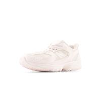 new balance Sneaker '530' rosa pastello Bambini new balance 30,5