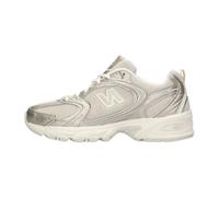 New Balance - Sneaker 530 - - Sport - Donna - Beige - 37 1/2 EU