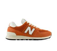 New Balance - U5745 Arancione - 40 1/2 Arancione