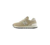NEW BALANCE 6J3 W574 sneakers moda Donna 37 1/2