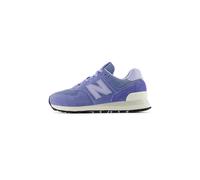 NEW BALANCE Sneaker 574 blu | 37 1/2