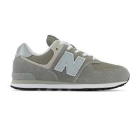 New Balance Sneaker 574 Core