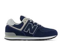 New Balance Sneaker 574 Core