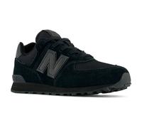 New Balance Sneaker 574 Core Grade