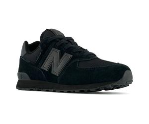 New Balance Sneaker 574 Core Grade