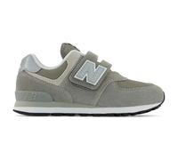 New Balance Sneaker 574 Core Hook & Loop