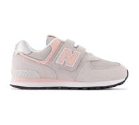 New Balance Sneaker 574 Core Hook & Loop