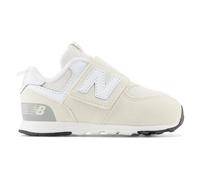 New Balance Sneaker 574 Hook & Loop