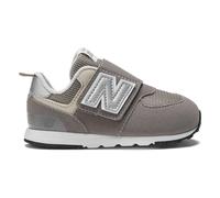 New Balance Sneaker 574 Hook & Loop