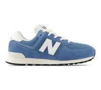 New Balance Sneaker 574 Lace