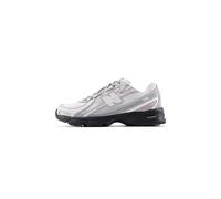 NEW BALANCE Sneaker 740 argento | 38