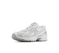 new balance Sneaker '740' argento / bianco Bambini new balance 33