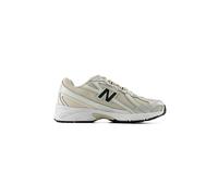 NEW BALANCE Sneaker 740 beige | 42 1/2